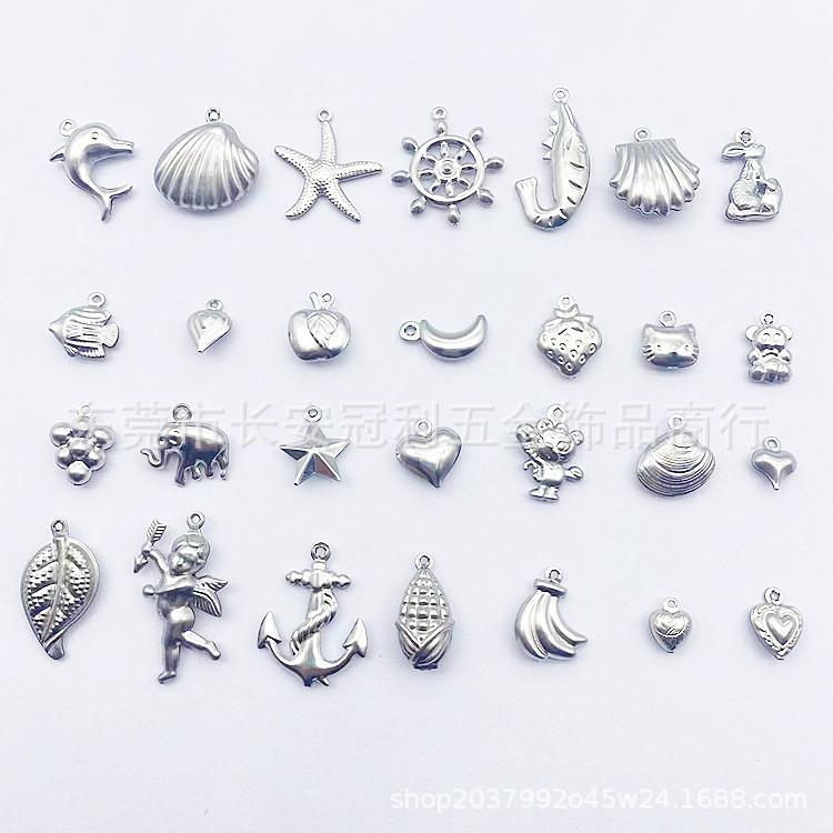 55c941940fc4ce4e43704e42d324cb