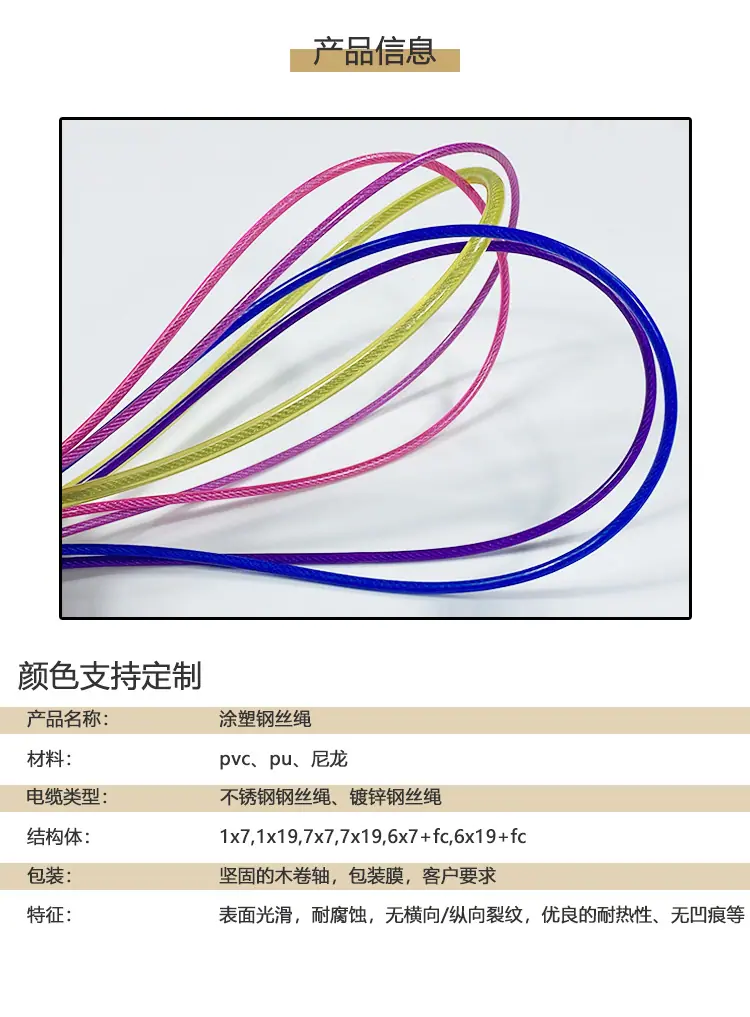 包塑详情页2_02.png