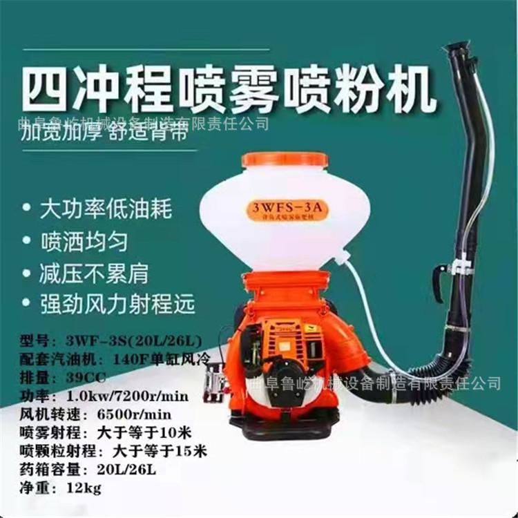 微信图片_20220419151947.jpg