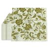 Servilletas desechables de papel para fiestas, papel protector para fiestas comerciales, disponibles en stock, para venta al por mayor.