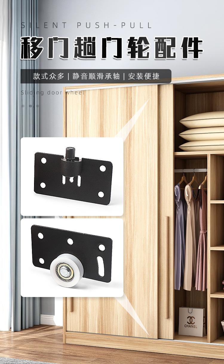 详情ok_01.jpg