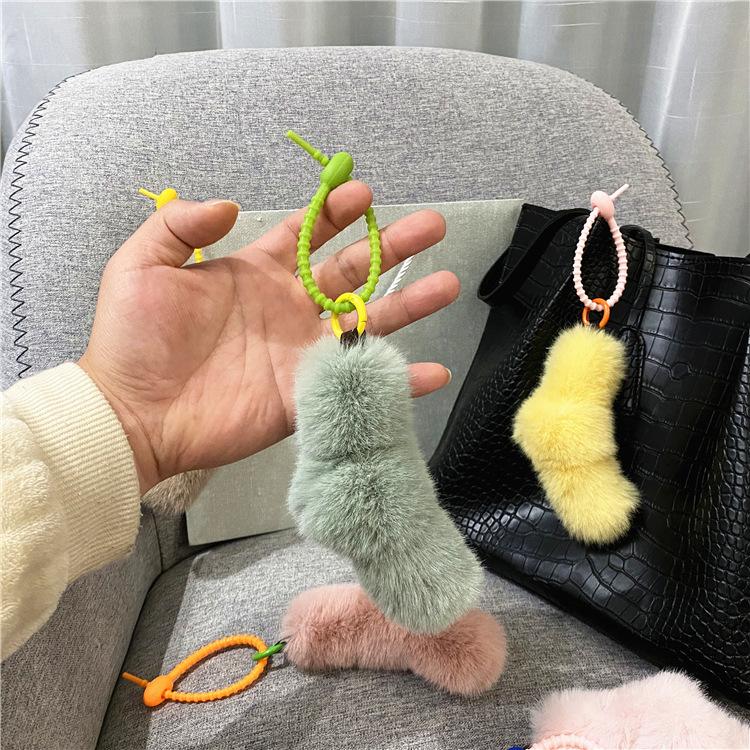 IMG_5115_副本.jpg