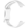 Correa de Silicona Oficial Mismo Estilo para Huawei Watch Fit4 Fit3 Hebilla Mariposa Cintura Delgada Correa Transfronteriza Nueva Aplicable