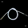 Serie Hitbox Cable Key Cable 110/2.8 Terminal Cabezal Único 10 Terminales Joystick Arcade DIY Otros