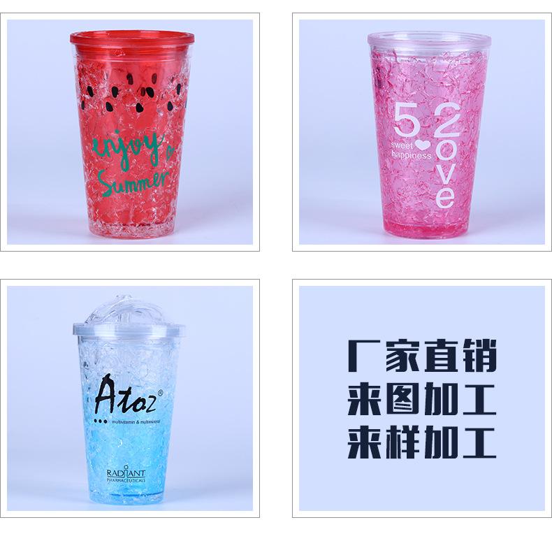 产品详情页(1)(1)-_15