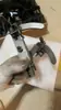 Máquina Plegadora Automática de Lingotes, Accesorios para Máquinas de Lingotes, Pinza Grande para Máquinas de Lingotes, Pinza Exterior