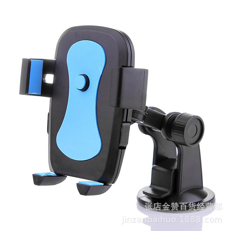 1575861652090_副本