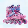 Patines de ruedas Keller sharp patines para niños patines para principiantes patines profesionales para niños y niñas