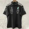 Novos Macacões de Corrida F1 2026 Mercedes-Benz Ferrari Fórmula 1 McLaren Aston Martin Audi