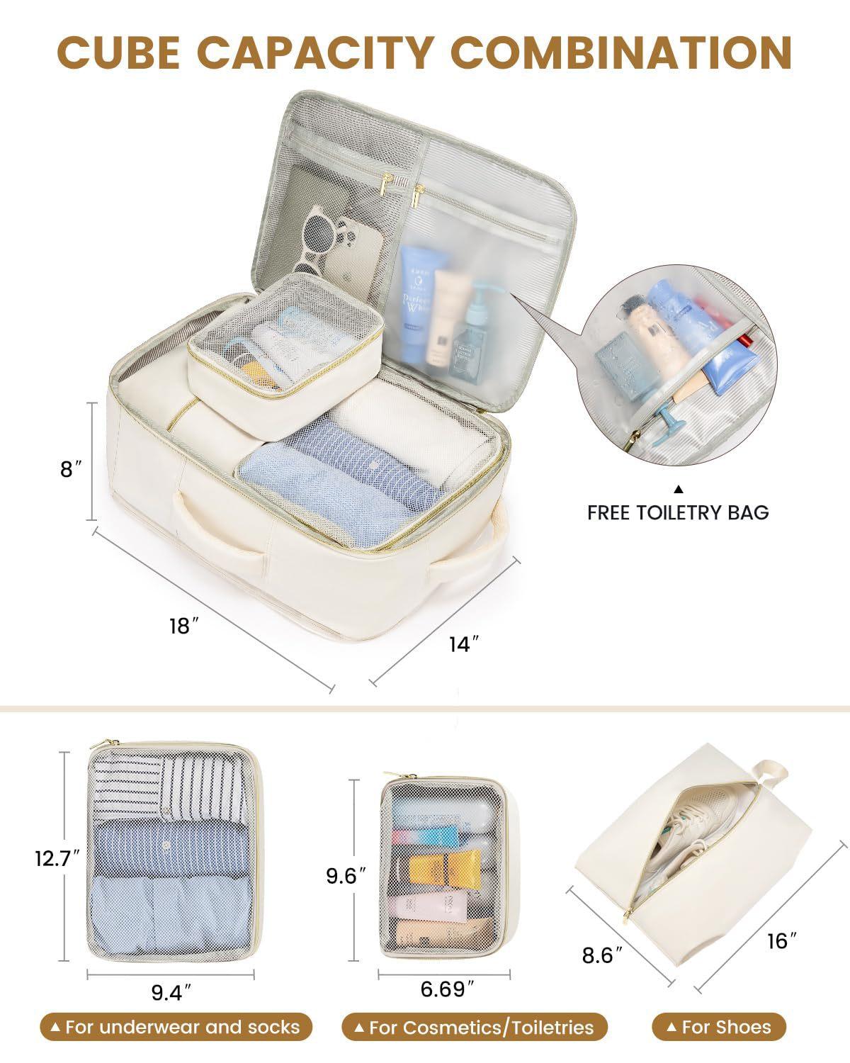 40L-4 pcs Beige-05.jpg