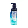 Head & Shoulders Champú Anticaspa Champú para Cuidado del Cuero Cabelludo Champú de Investigación Especial Champú en stock Mayoreo