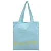 Bolsa Tote Grande e Estilosa para Mulheres 2026 Verão Novo Modelo Bolsa de Trabalho Simples e na Moda Bolsa de Ombro Fashion