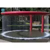 Serviços de Instalação de Cortina d'Água e Fontes em Todo o País, Serviço Completo para Shoppings e Iluminação de Fontes