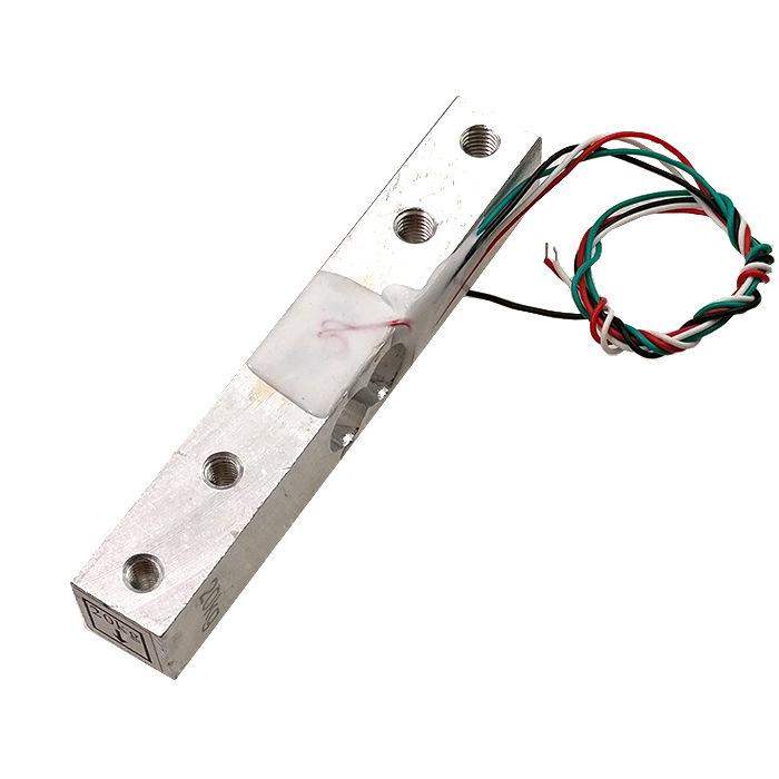 TB2TYzzzv5TBuNjSspcXXbnGFXa_!!