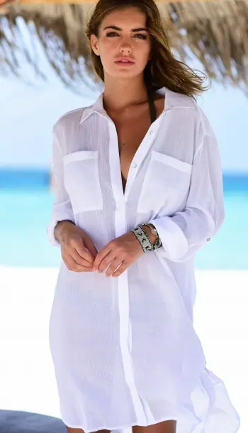 seafolly-white-crinkle-shirt-R