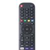 EN2P30H para televisores inteligentes Hisense Sharp 4K HDR 50V6G 50A60G 65A60H 65Q7F 5
