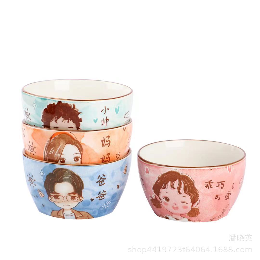 9521381a3b59bd8b521f702dbdd5e4