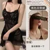 Dropshipping