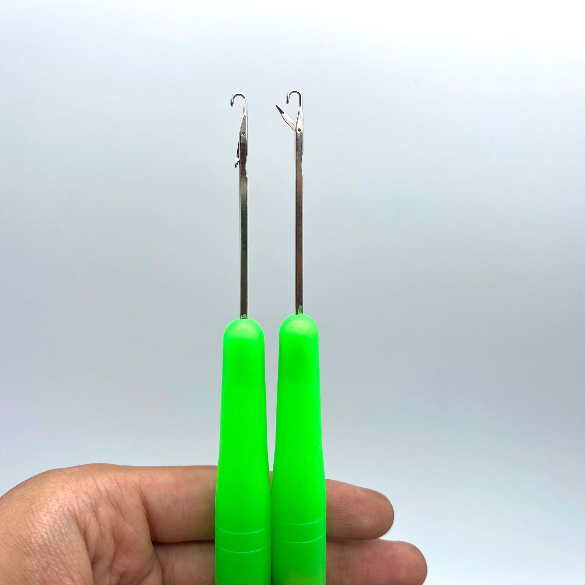 钩针大舌头 (3).jpg