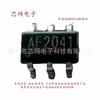 AM01B AM01D AF223 LDO incorporado compatible 223 8223 JL223B PT2041 QM301