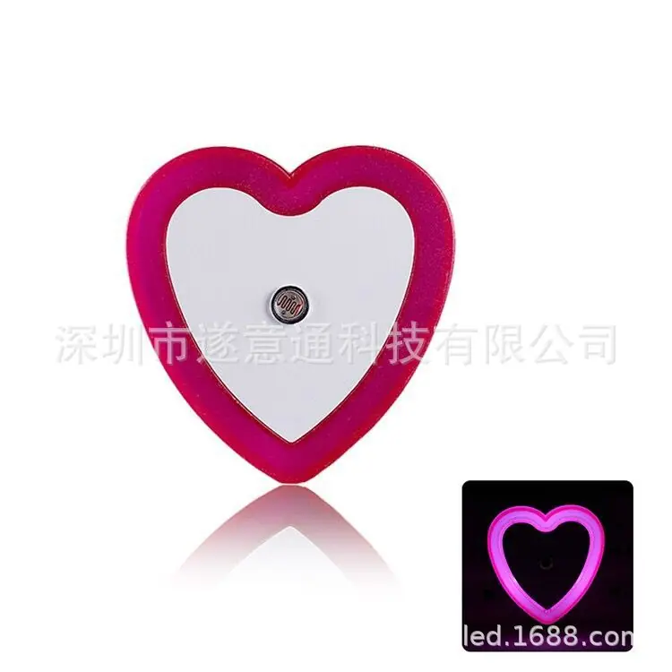 QQ图片20190825203312.jpg