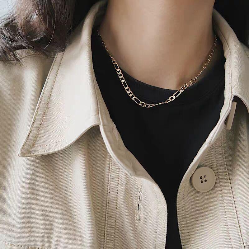 4C8DA1EA8E8738B1A4BD205DA4E7AC