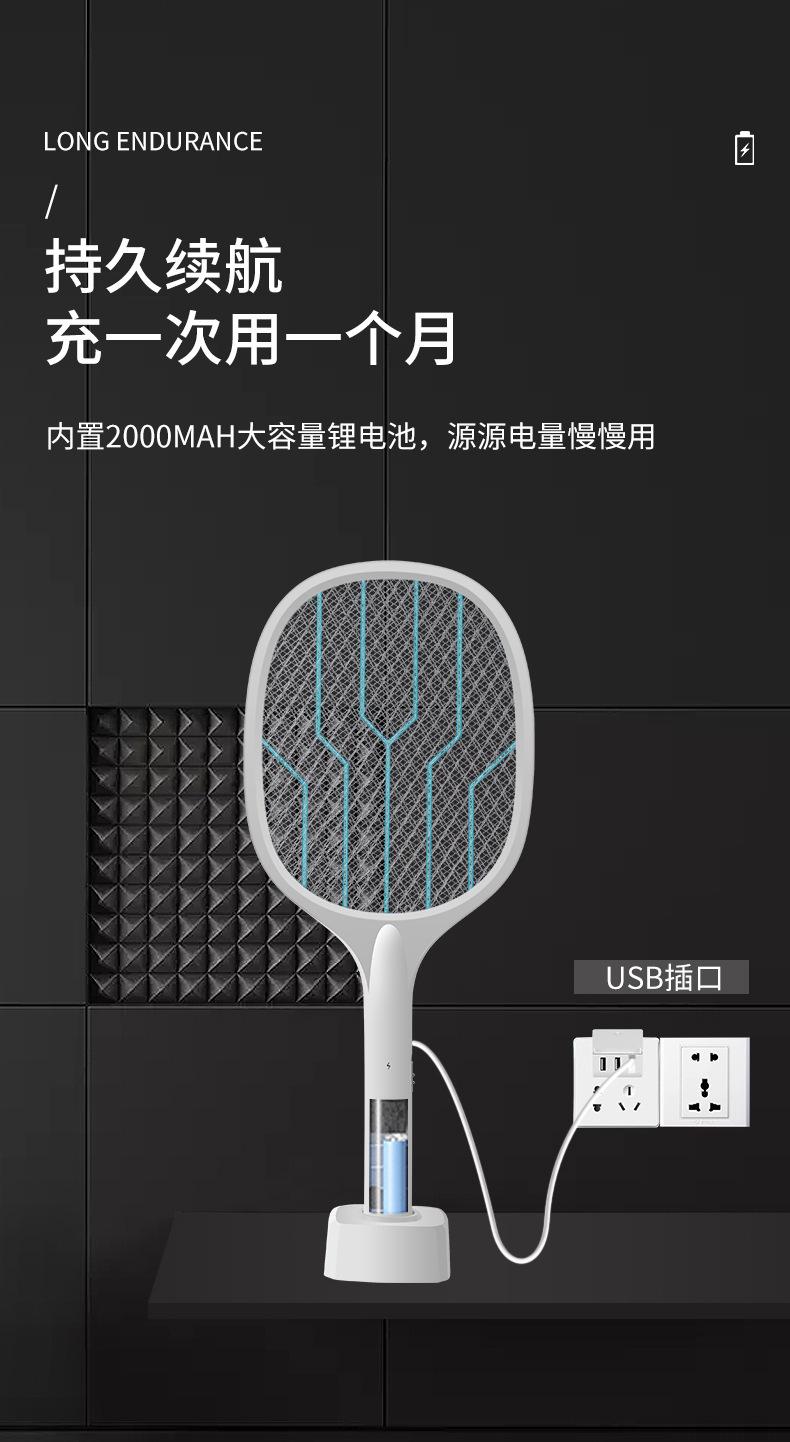 736042f673deed49541d00aa718ce6