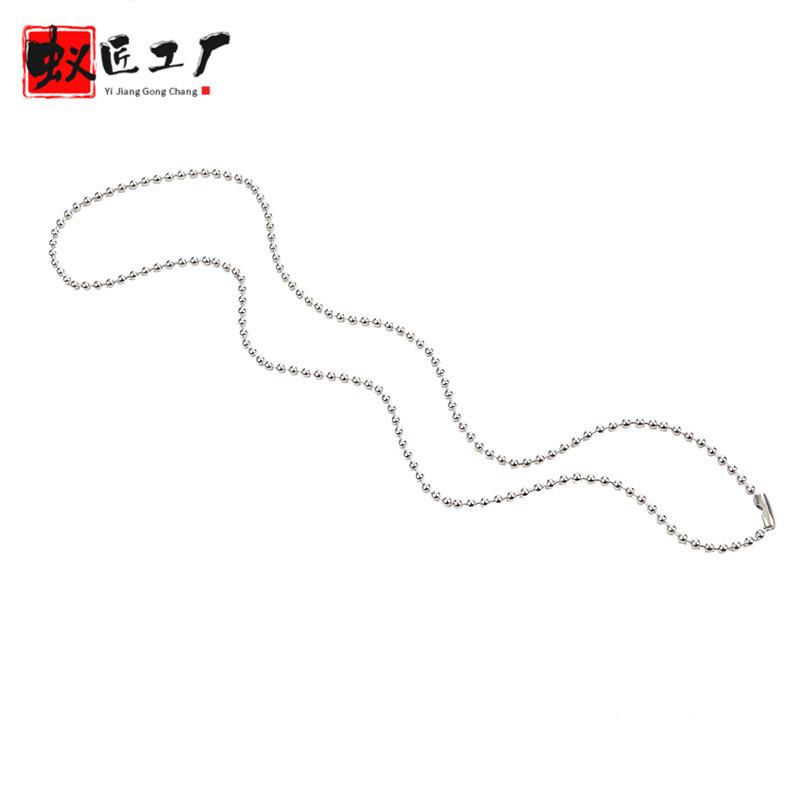 2H9A8886.jpg