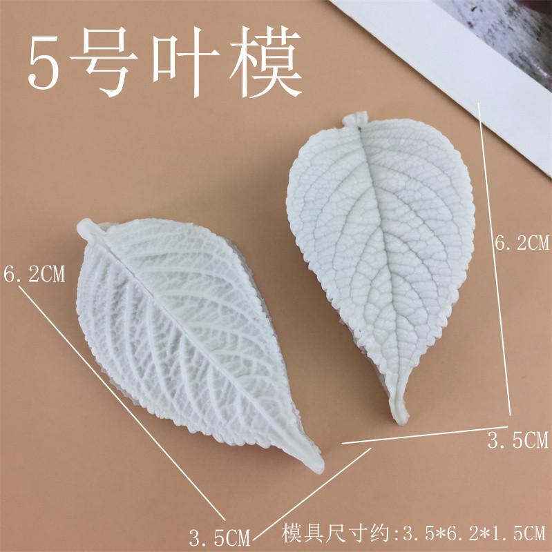 5_副本