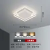 [Estrictamente Seleccionado] Nuevo Modelo 2025 Simple Moderno Elegante Restaurante Bar Mostrador Lámpara Colgante Inteligente Guangdong Zhongshan Led para Uso Doméstico