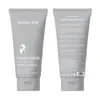 Condicionador de Cabelo Ruiqiao Creme de Proteína Condicionador Hidratante Máscara Capilar Suavidade Sedosa Fragrância Suavidade de Um Toque Venda por Atacado Disponível