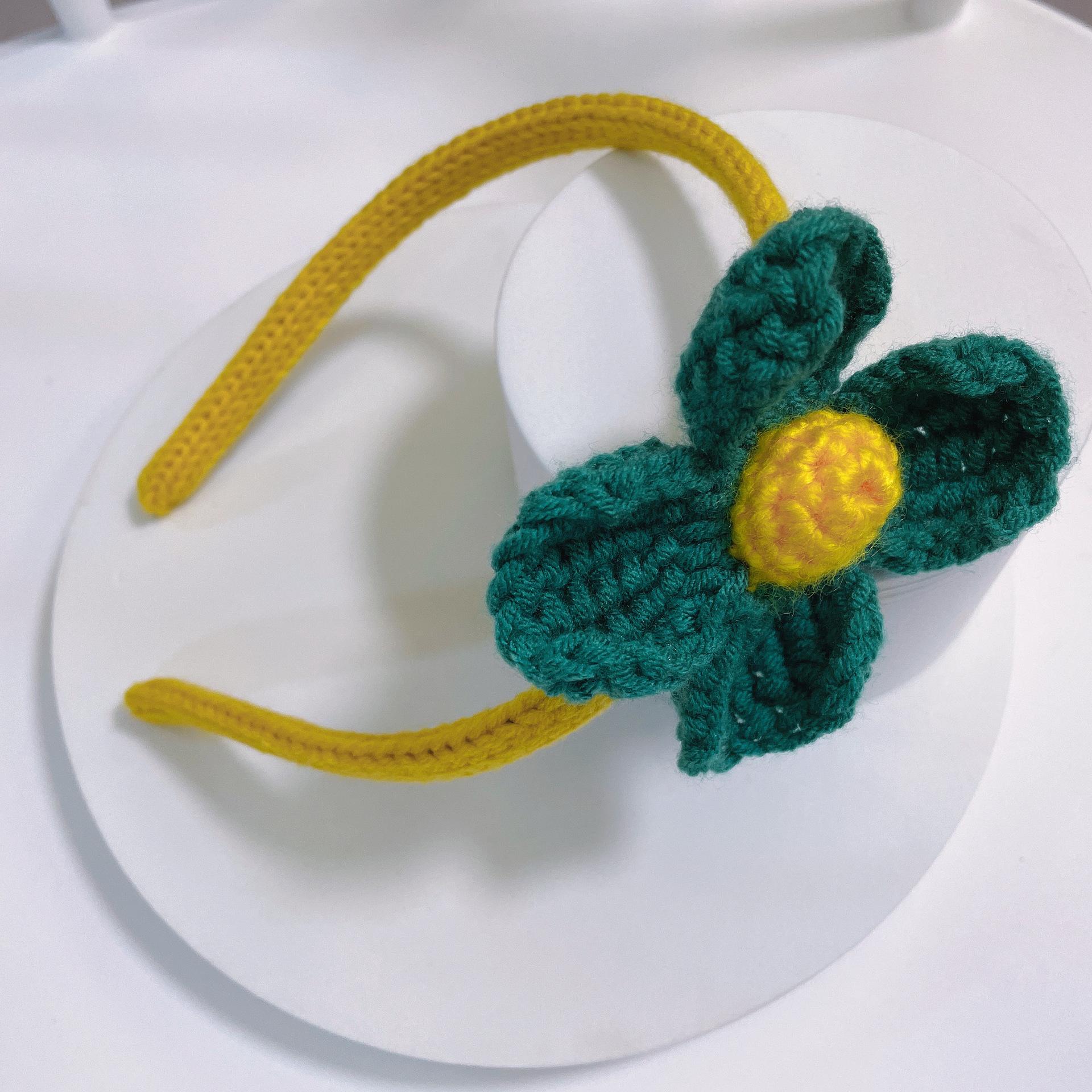 0f58ce02ee43636e4df827dc1125b6