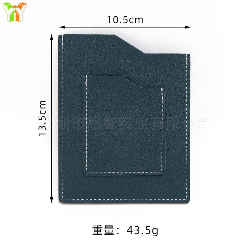 尺寸图 拷贝.jpg