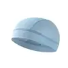Gorra de Ciclismo Verano Malla Secado Rápido Transpirable Sombrero Deporte al Aire Libre Cubrecabezas Bicicleta Motocicleta Forro