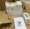 ACS355-03E-08A8-4 novo inversor ABB estoque em negociação de ações