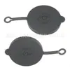 28913-7S000 Es Adecuado para Nissan New Teana, New Bluebird Sylphy Tapa del Depósito de Líquido Limpiaparabrisas