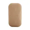 Nuevo Cubo de Hielo de Silicona Multifuncional para Masaje Facial, Hielo de Belleza para Edema, Reducción de Poros Faciales, Cubo de Hielo para Masaje Facial