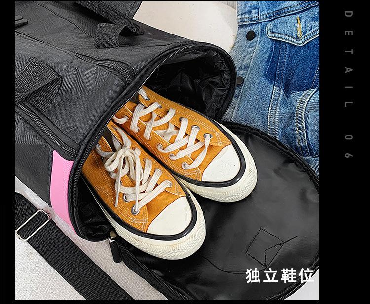 2020062216085475033261w750h617