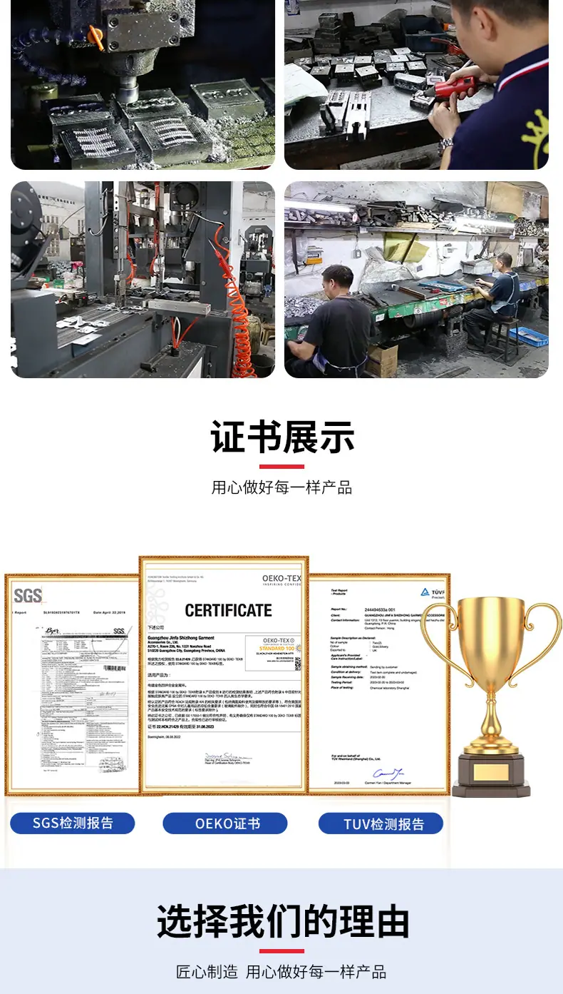 kzk003_17.jpg