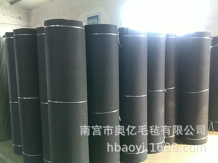 da79ff038fb5b8b6f6bf2760b84cde