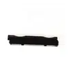 17118574000 Es Adecuado para el Soporte del Radiador del Modelo Bmw X5 F15 2014-2019..