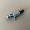15031-6RC0A 15031-6RC0C para Nissan Rogue T33 Válvula Solenoide de Sincronización del Motor
