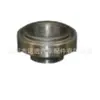 Cojinete de desembrague 3151122331 Cr1195 12301 Adecuado para Mercedes-Benz
