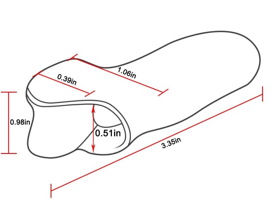 5-103