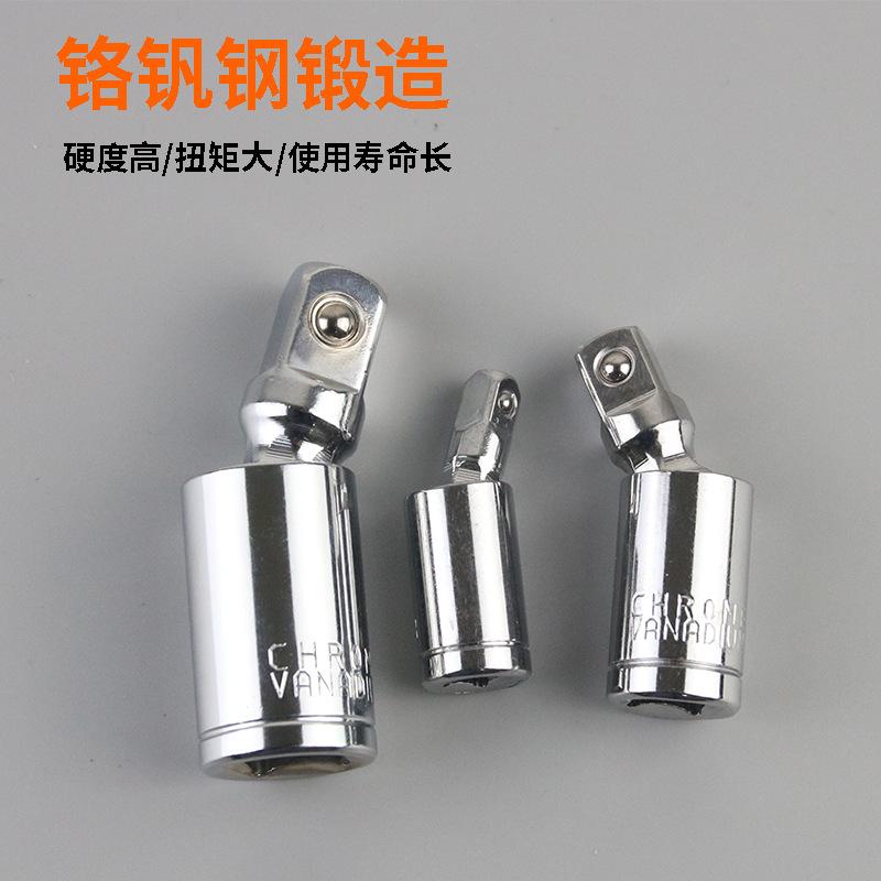 详情页1.jpg