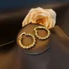 Anillo geométrico de bloque de arreglo irregular de sentido avanzado, pendiente, joyería exagerada de temperamento de moda para mujer, venta al por mayor