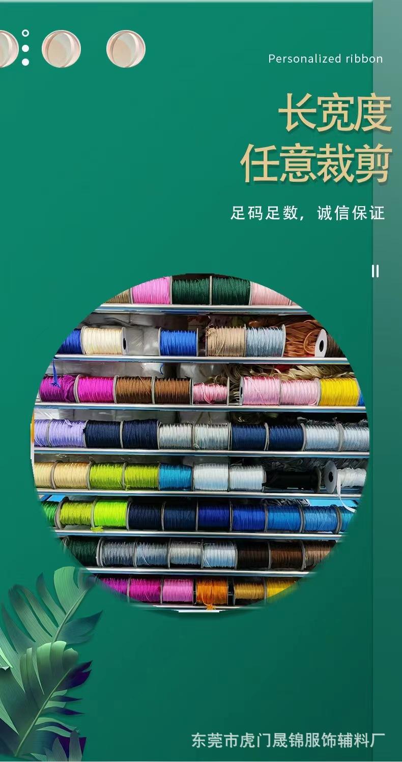 微信图片_20241009222833.jpg