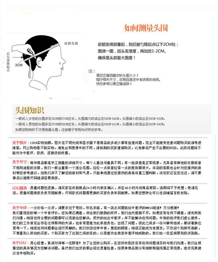 020_副本 - 副本
