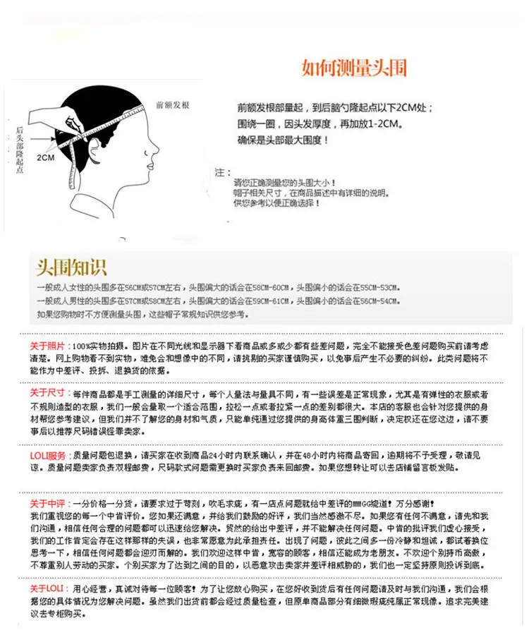 020_副本 - 副本