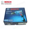Taladro eléctrico Bosch GBM13RE multifunción de alta potencia 13mm taladro eléctrico manual regulación de velocidad continua positiva y negativa taladro tipo pistola envío gratis